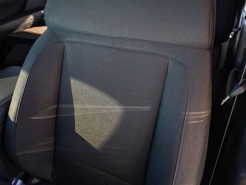 New 2026 Hyundai Santa Fe SE image 28