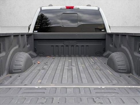 Used 2022 Ford F450 King Ranch w/ King Ranch Ultimate Package image 6