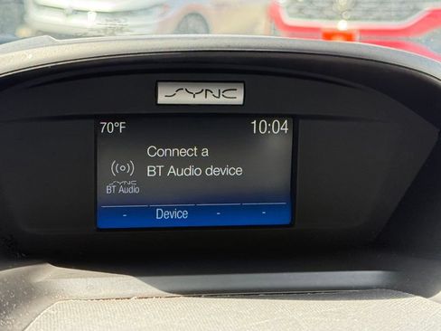 Used 2017 Ford Escape SE w/ SE Cold Weather Package FWD image 22