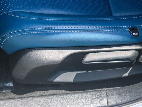 Used 2025 Honda Civic Sport image 22
