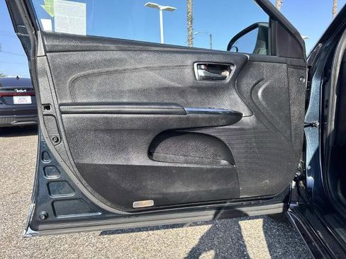 Used 2018 Toyota Avalon XLE Plus w/ Carpet Mat Package image 18