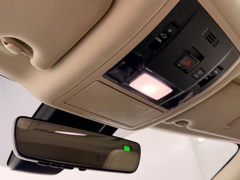 Used 2022 Lexus RX 350 FWD w/ Premium Package image 29