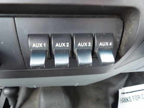 Used 2012 Ford F450 XL w/ PWR Equipment Group AWD/4WD image 22