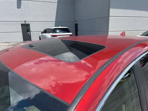 Used 2018 Honda CR-V EX image 10