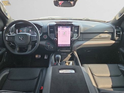 Used 2026 RAM 1500 RHO image 10