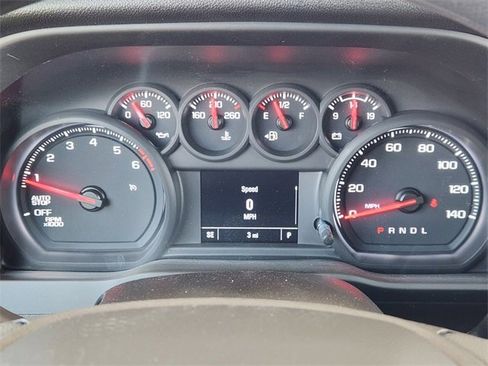 New 2026 GMC Sierra 1500 Pro w/ Graphite Edition image 14