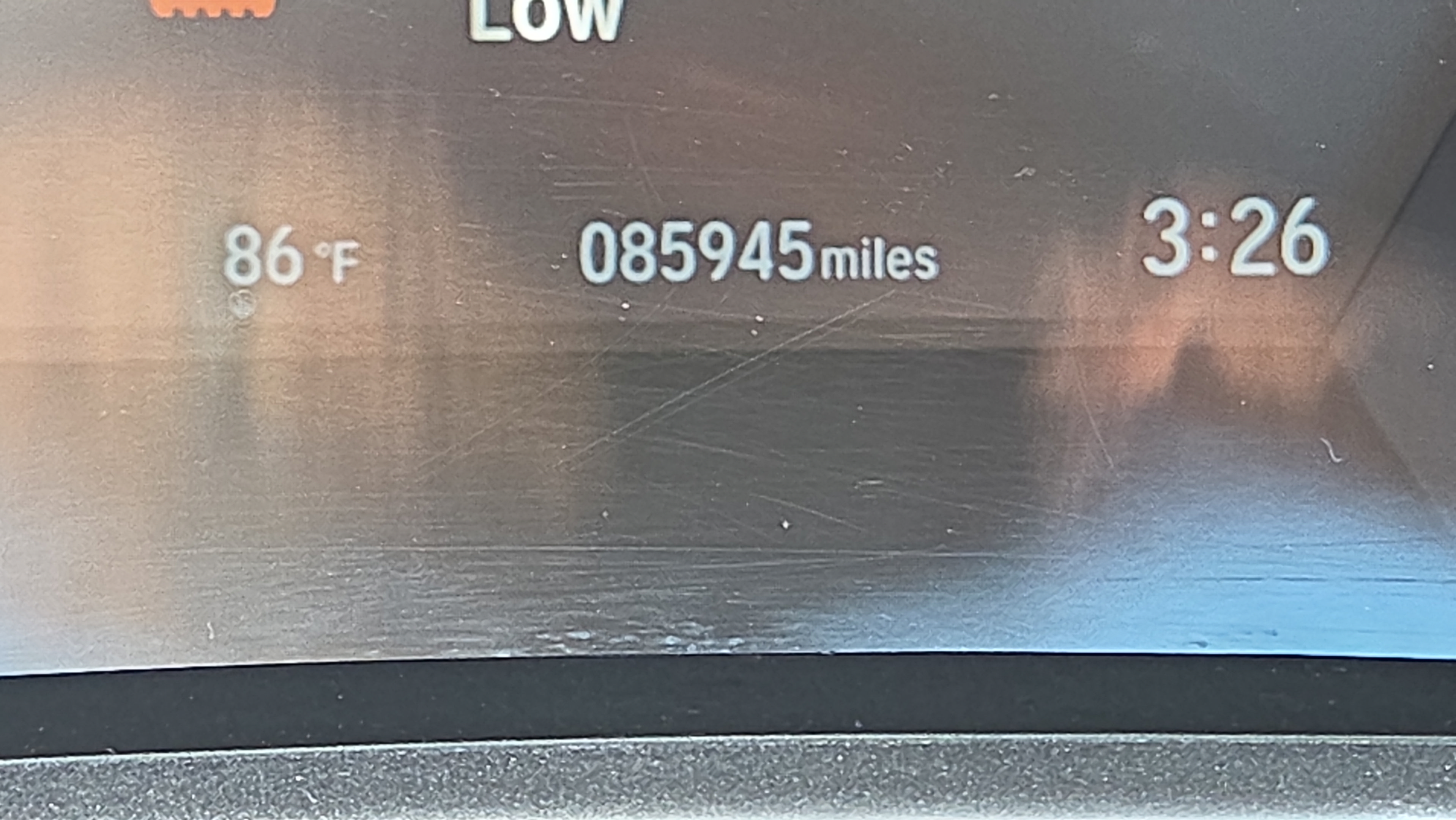 Used 2018 Honda CR-V EX-L image 25