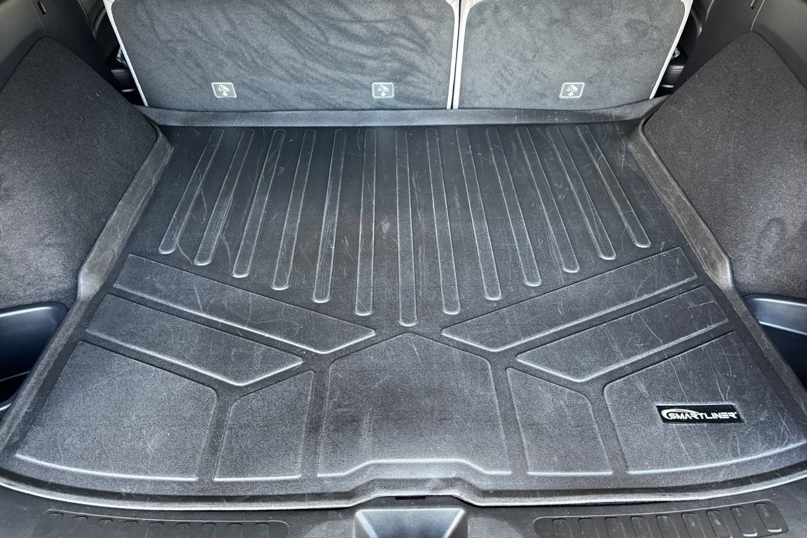 Used 2019 Honda Passport EX-L image 19