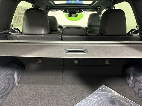 New 2026 Subaru Forester Sport image 33