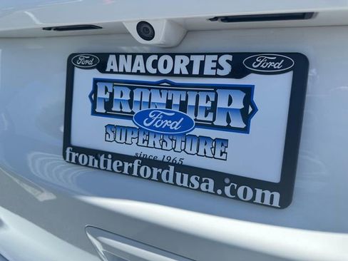 Used 2018 Chrysler Pacifica Touring-L Plus FWD image 30
