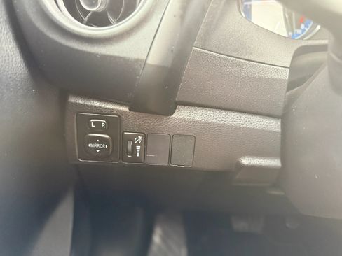 Used 2017 Toyota Corolla XSE w/ Carpet Mat Package (TMS) FWD image 23