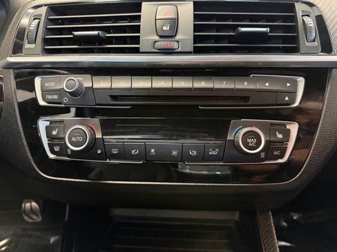 Used 2018 BMW M2 w/ Executive Package RWD image 25