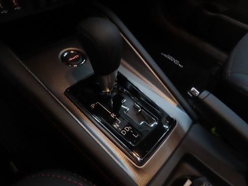 New 2025 Mitsubishi Outlander Sport SE AWD/4WD image 16