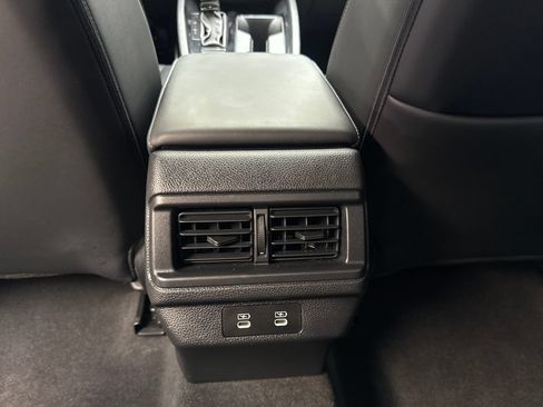 Used 2025 Honda Accord Sport image 70