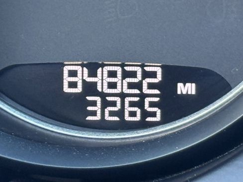 Used 2017 Porsche Cayenne S Platinum image 30