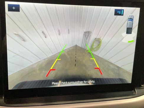 Certified 2022 Ford F150 XLT w/ Equipment Group 302A High image 27