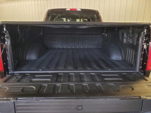 Used 2019 Ford F150 King Ranch AWD/4WD image 9