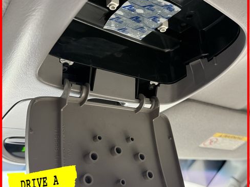 Used 2000 Ford F150 Lightning image 20