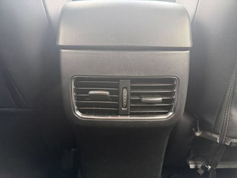 Used 2024 MAZDA CX-5 AWD 2.5 S w/ Select Package image 23