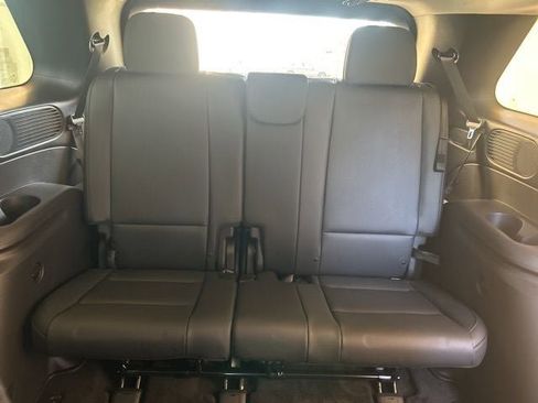 New 2026 Hyundai Palisade SEL image 28