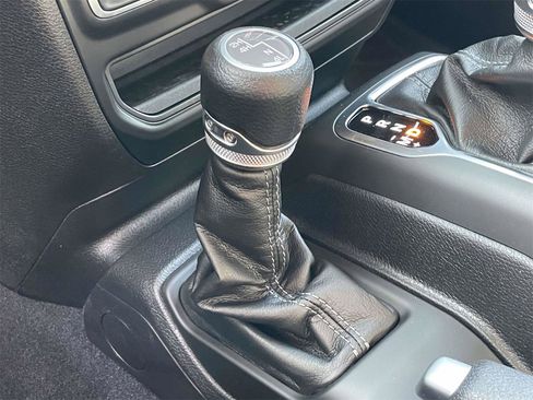 New 2025 Jeep Wrangler Sport S image 20