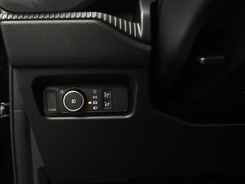 New 2025 Ford Ranger XL image 10