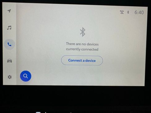 Used 2025 Toyota Tundra SR5 w/ SR5 Convenience Package image 28