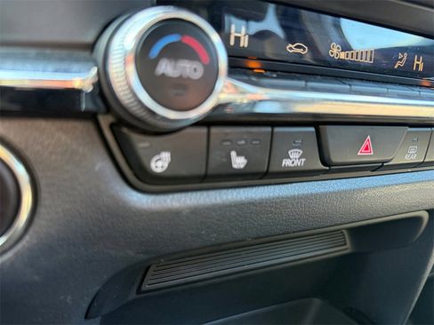 Used 2023 MAZDA CX-30 2.5 Turbo w/ Premium Package image 27