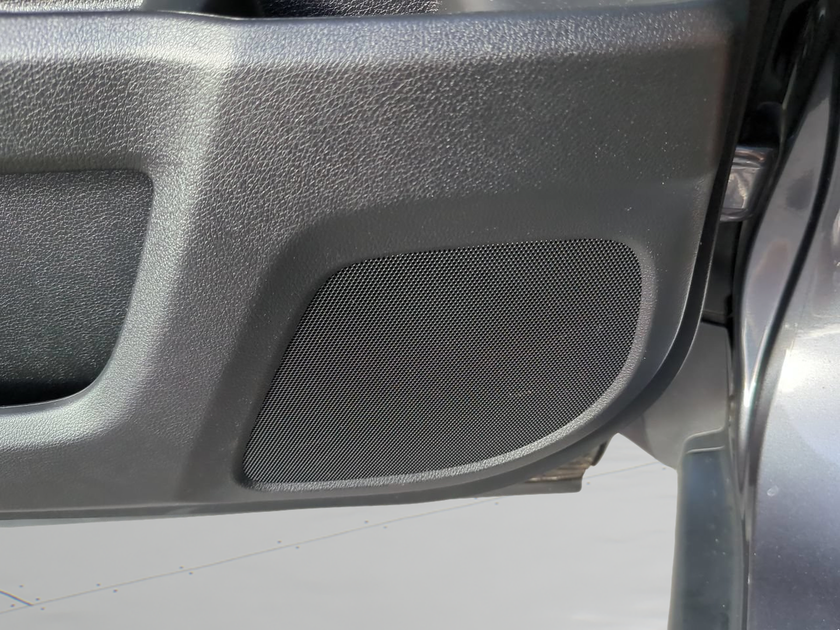 Used 2019 Honda Pilot EX-L image 24
