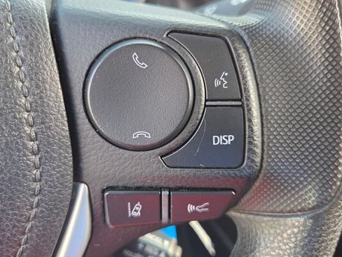Used 2019 Toyota Corolla L FWD image 23