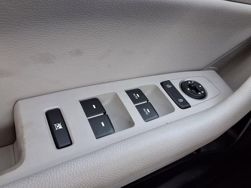Used 2019 Hyundai Sonata SEL FWD image 20