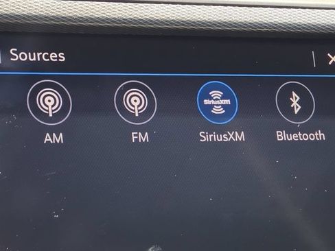 Used 2023 Buick Encore GX Preferred FWD image 26