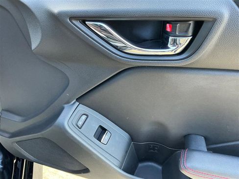 Used 2022 Subaru BRZ Limited image 35