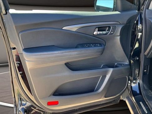 Used 2022 Honda Pilot Special Edition image 21