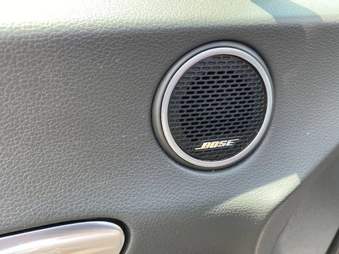 Used 2023 Hyundai Sonata SEL Plus FWD image 20