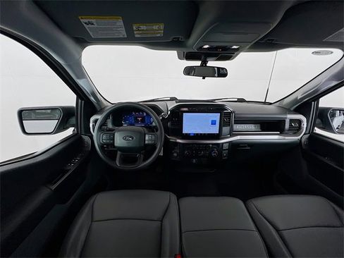 Used 2024 Ford F150 XL image 20