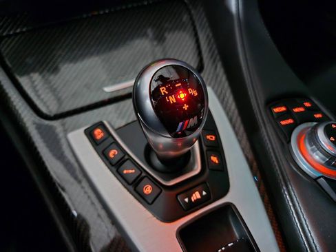 Used 2014 BMW M6 Gran Coupe image 15