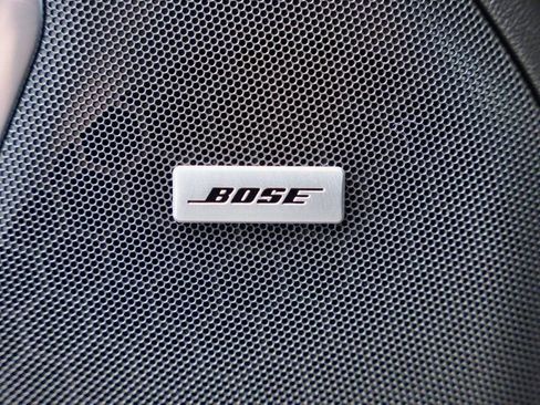 Used 2021 Chevrolet Tahoe LT image 25