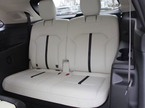 Used 2024 MAZDA CX-90 3.3 Turbo S w/ Premium Plus image 36