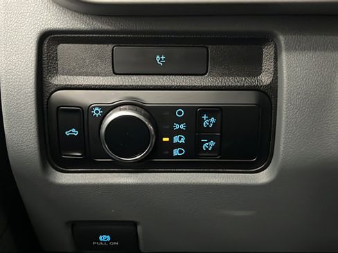Used 2024 Ford F250 XL w/ 360-Degree Camera Package AWD/4WD image 31