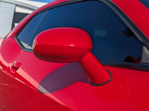 Used 2019 Dodge Challenger SRT Hellcat w/ Plus Package image 15