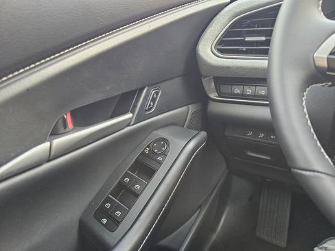 New 2026 MAZDA CX-30 AWD 2.5 S image 20