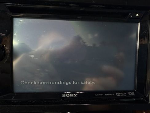 Used 1997 Chevrolet Express 1500 image 19