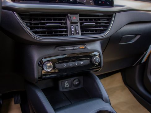 New 2026 Ford Escape Active w/ Tech Pack #1 image 37