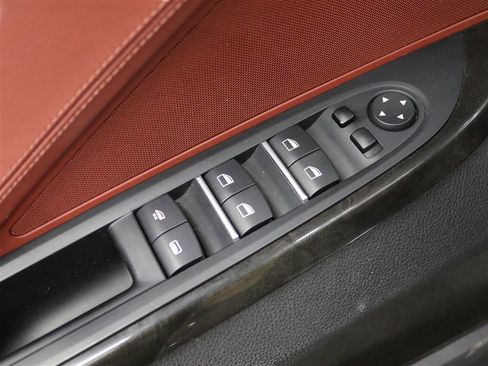 Used 2018 BMW 640i xDrive XI M SPORT w/ M Sport Package image 36