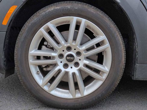 Certified 2023 MINI Cooper Countryman S FWD image 14