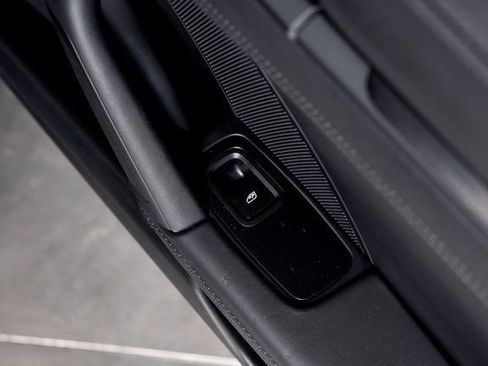 Used 2023 Porsche 911 Carrera GTS w/ Premium Package image 62