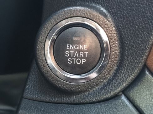 Certified 2023 Subaru Outback Touring XT image 26