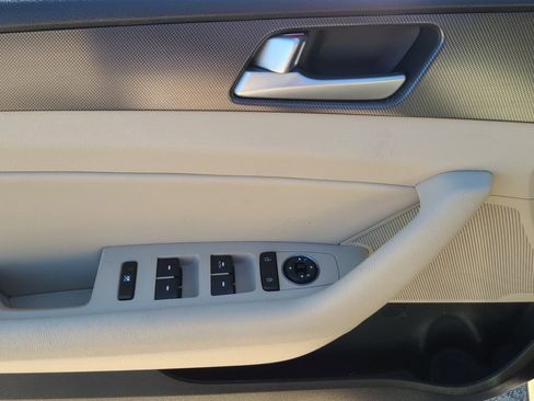 Used 2016 Hyundai Sonata Sport image 39