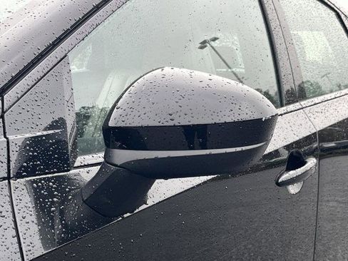 Certified 2023 Nissan Ariya AWD image 27